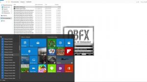 Как установить плагины NewBlue? | How to Install NewBlue plugins?