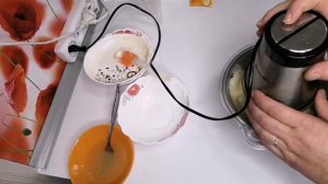 Творожный крем с желатином и со сгущённым молоком