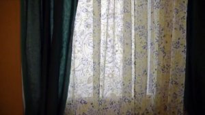 Переделанный гараж в студию, продолжение