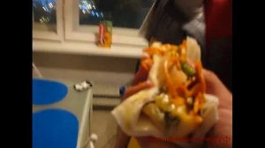 Пьяный Кучер - Игорь