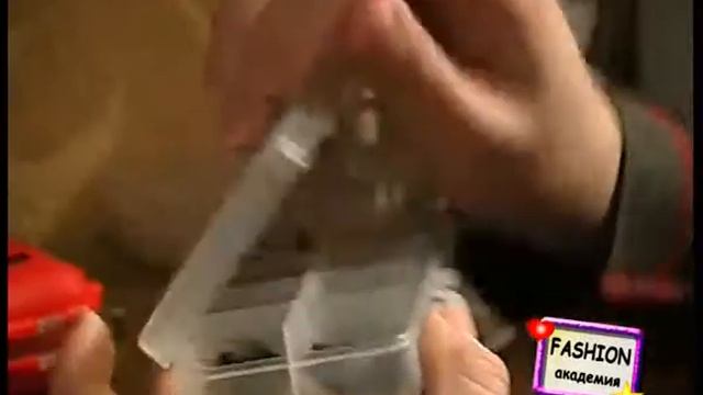 ресницы ролик 5