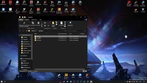 Лаги в Epic Games Launcher | Как исправить?