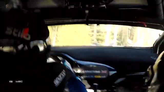 WRC - Rally ( Evanescence - Bring Me To Life ) Music Video смотреть онлайн