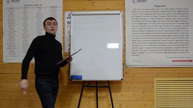 Видео лекции о наркотиках Видео лекции о наркотиках план проверок по наркотиками