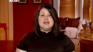 Русская голубая кошка: фото, описание породы, характер. Кошки русской голубой породы