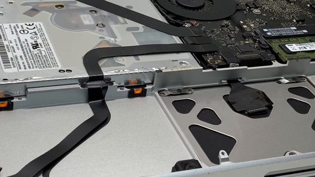 macbook pro A1278 battery hard drive ssd upgrade Dallas Texas | Macrogeeks смотреть онлайн