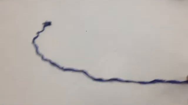 Zakotv. Выпуск 11. Как мотать бинты в тайском боксе. смотреть онлайн