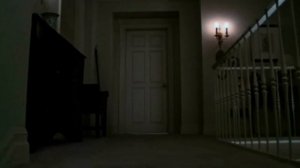 Изгоняющий дьявола (1973) - Трейлер. The Exorcist
