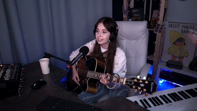 Краснознамённая дивизия имени моей бабушки - Сонник // Юля Кошкина смотреть онлайн