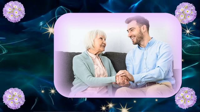 МАМА - слова музыка исполняет песню - Николай Ананьев (гармонь) смотреть онлайн