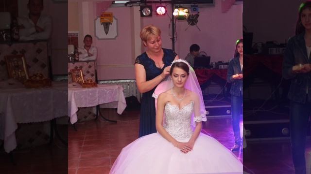 Богиня, с днём матери) смотреть онлайн