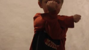 Многая лета!