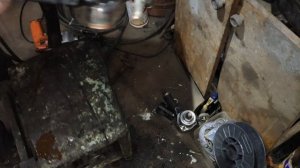 Замена заливной горловины радиатора ваз и ему аналогичных