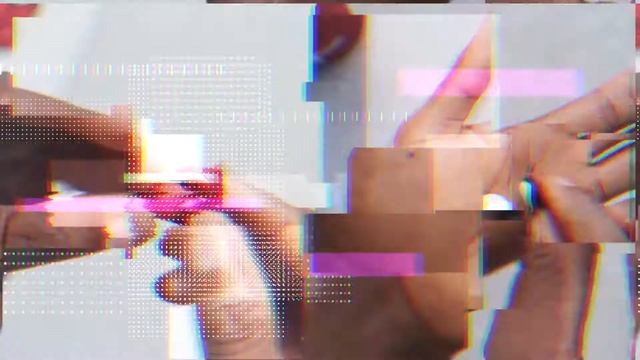 Обзор наушников Самсунг Гелекси Бадс 2 смотреть онлайн