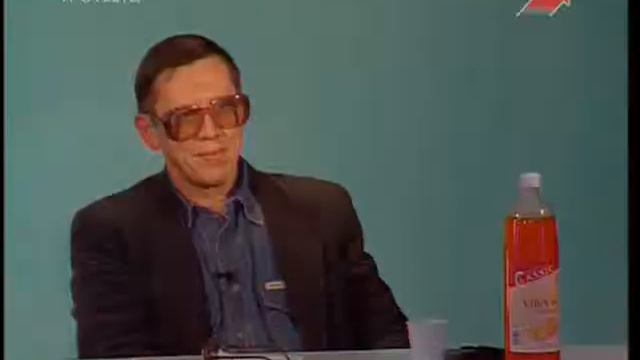 Проще простого. 50 выпуск смотреть онлайн