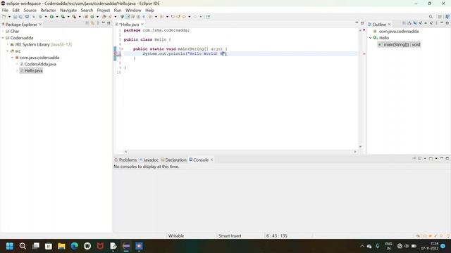 Who Won | Java coder VS Py coder | Coders Adda #java #python