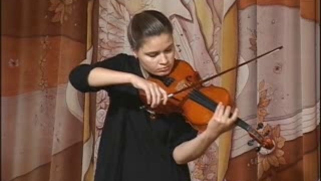 мастеркласс