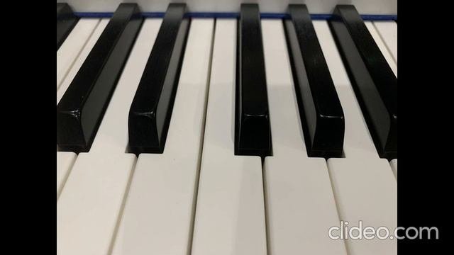 Красивая музыка