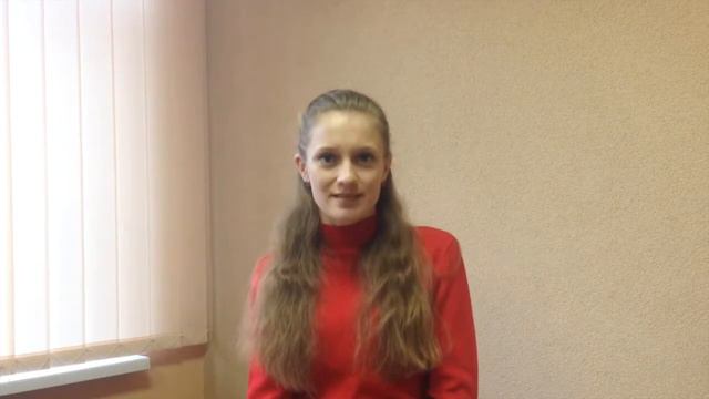 Английский с нуля! Урок № 1 Как начать говорить по-английски