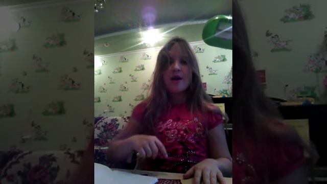 Сказать не чего просто надо смотреть смотреть онлайн