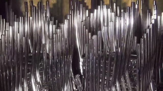 мебельная фабрика,, континент-сервис"