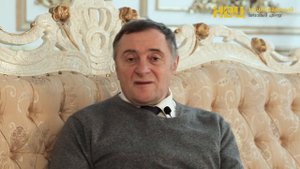 Как нужно одеваться на собеседование при получении визы в США