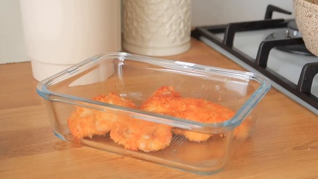 ЛЕГКО СПРАВЛЯТЬСЯ С ДОМАШНИМИ ДЕЛАМИ | Простые и вкусные рецепты / Чистота и порядок в доме