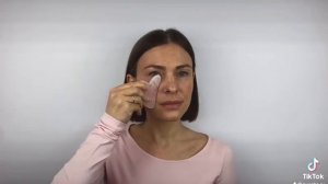 Инструкция методика массажа скребком гуаша - Guasha.ru