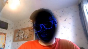 Scammers - Пародия