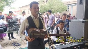 ДАШОГУЗ ТОЙ. 28.04.2021. киз йигин. Ташаузская свадьба