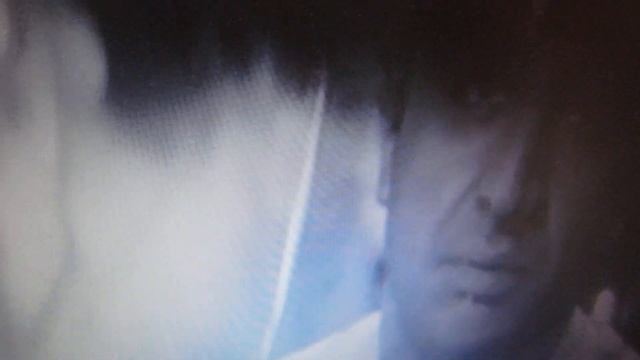 Вилюйские котлы. Часть 3