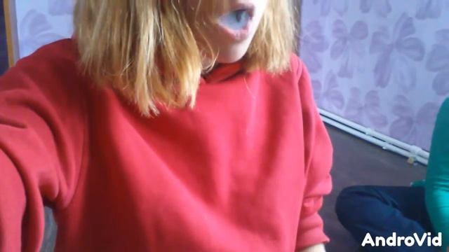 Кальянчик:D