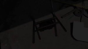 Поворотные кресла для лодки