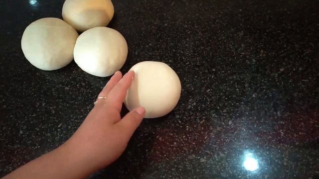 Такого вы не пробовали. Слоенная самса с тыквой и курдючным жиром: ТЫКВА+ЛУК+КУРДЮЧНЫЙ ЖИР