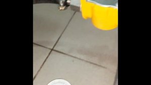 Другая альтернатива, отопление дома сжиженным газом, котёл KITURAMI STSG