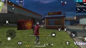 вот почему нельзя брать настройки у азама