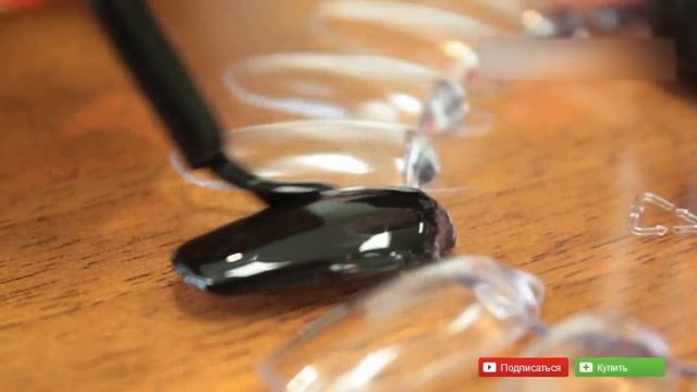 Гель-лаки PNB смотреть онлайн