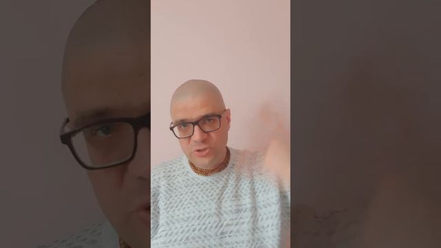 Колесо баланса. 12 сфер жизни. Первый Честный Миллион 13