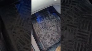 система для охлаждения ВВБ Эстима Гибрид AHR20
