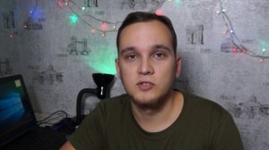 Губная гармошка с ALiExpress East Top??? Стоит ли брать? Обзор губной гармошки с алиэкспресс