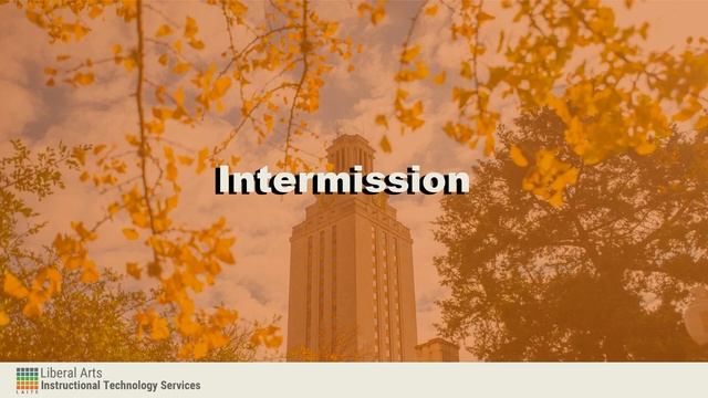 New Spain and the Early Globalization of Knowledge смотреть онлайн