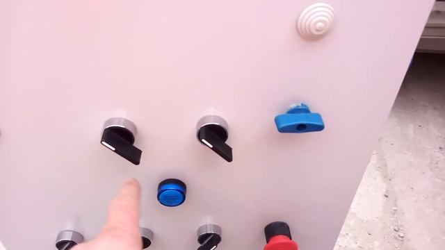 Растворонасос Р 150 мини, он же Р150/100 смотреть онлайн