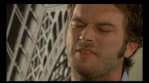 Запретная любовь