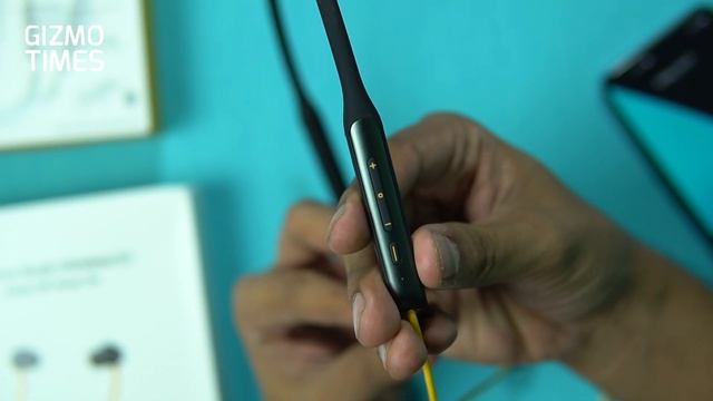 Realme Buds Wireless Pro Unboxing, Quick Review in Hindi - Best in class?