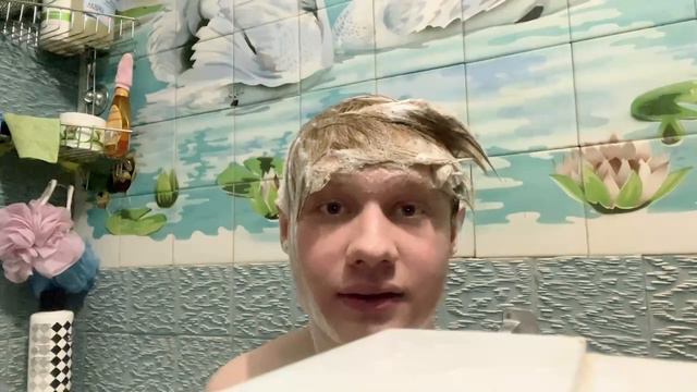 ДОЛГОЖДАННЫЙ СТРИМ ИЗ ВАННЫ | ПОЛНАЯ ЗАПИСЬ СТРИМА от 05.02.2023 | анек02 #зиманек02 смотреть онлайн