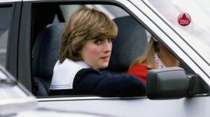 Princess Diana's 1981 Ford Escort is headed to Auction |  KeralaKaumudi