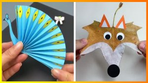 Как сделать сувениры своими руками / Идеи для украшения дома / Товары для творчества - это просто