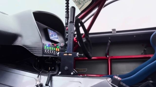 Готовая SUPRA для дрифта! Раскрываем секреты! #driftstories смотреть онлайн