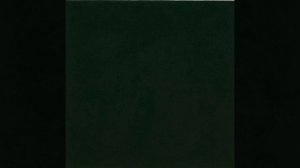 Теория поколений. Сборник