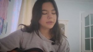 я не хочу без тебя спать - нервы